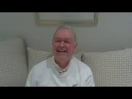 Bro Charlie (Melbourne, Australia) sharing his experience.