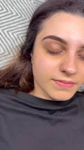 Sisters 👯‍♀️ The most stunning brows for my beautiful sister in law and  her beautiful sister ❤️ If your brows are needing a little TLC please use  the Fresha link in my bio to book your appointment 🥰Em ...