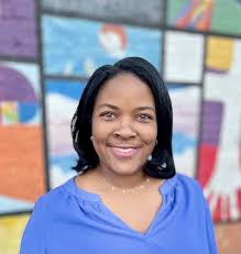 College of Education announces Hall of Fame inductees and Outstanding Young  Alumni