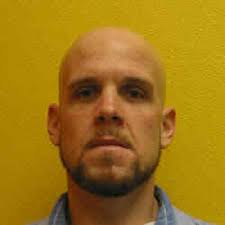 Schwieterman To Be Released On October 11th