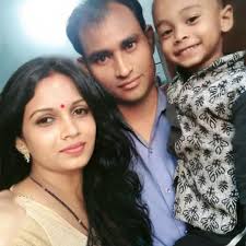 Tose Naina Milaaike |16 November 2023