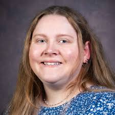 University of Portland