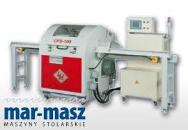 Wood working machinery leader since 1892 we have been manufacturing. Mar Masz Consignment Sale Buying Carpentry Machines
