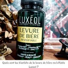 Epingle Sur Sqsi Le Blog Beaute Bien Etre