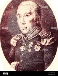 Brienen hi-res stock photography and images