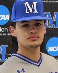 Roster » Sheboygan A's Baseball