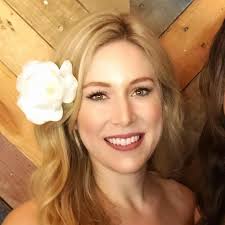 Ashlie Singleton and Scott Holliday's Wedding Website