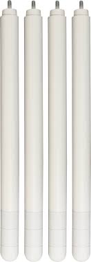 Das kissen ist mit 100% natürlichen federn gefüllt. Flexa Beine Fur Juniorstuhl Interismo Onlineshop