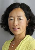 TITLE -- :: NSMS Research Experience for Undergraduates