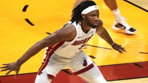 Precious achiuwa goes to the miami heat: Miami Heat S Precious Achiuwa Makes Opening Debut Statement South Florida Sun Sentinel