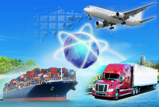 Doanh nghiệp sản xuất tăng đơn hàng: 5 điểm cần kiểm tra trước khi thuê xe tải đường dài