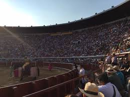 Casa Toreros, Tauroemoción y Luis Bolívar, candidatas a gestionar Cali – La  Economía del Toro