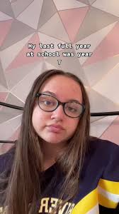 🤎🪐✨ #fyp#foryou#foryoupage#secretaccount