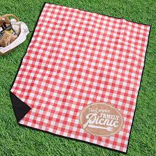 Great selection of picnic blanket clipart images. Check Picnic Blanket Pasteurinstituteindia Com