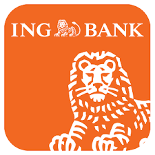 A tweet ing twitter ing blue bird icon or symbol eps vectors. Ing Mobil 1 6 1 0 Apk Androidappsapk Co