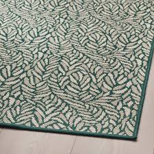 Aktuelle ikea teppich angebote und preise im prospekt. Skelund Teppich Flach Gewebt Drinnen Drau Grunbeige 200x250 Cm Ikea Deutschland