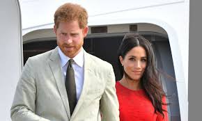 Bookies suggest that their daughter's name is likely to be diana, in honour of harry's late mum diana, princess of wales. There S Now A New Favourite Name For Meghan Markle And Prince Harry S Baby Hello