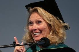 Alison Caraballo's Instagram, Twitter & Facebook