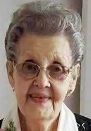 Orofino, Idaho-Window