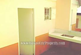 Perumahan d dpn 613 / rumah88: Diego Duplex Model House At The Prestige Subdivision