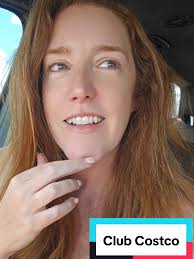 Club Costco: Fashion Dilemmas for Adult Shoppers