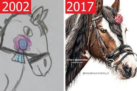 Drawing 30 best memes from the game of thrones season 8, episode 4 (spoilers). drawing