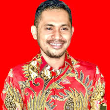 Muh Fajar Hasan Ucapkan Terima Kasih dan Berikan Pesan Politik Jelang  Pilkada di Muna Barat