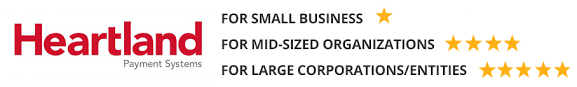We did not find results for: Verisave Merchant Services Review Heartland Payment Systems Verisave
