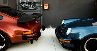 pin on engineering automotive