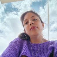 300+ perfiles de «Karina Elizabeth»