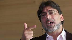 Ese era mi sueño, expresó jadue. El Conflicto Entre El Alcalde Jadue Y Una Inmobiliaria En El Barrio Bellavista Empresa Acusa Persecucion Y Difamacion Emol Com