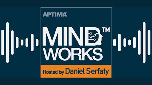 Deep Fakes: Graphika's Vladimir Barash Interviewed in New Podcast