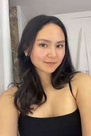 wasianprincess (@wasianprincess11)