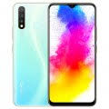 Vivo v21 price in bangladesh is officially 32,990tk with 8gb ram and 128gb of storage. Vivo V21e Price In Bangladesh 2021 Full Specs Review Mobiledokan