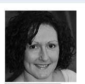 Anna Stephens (auteur de Godblind, tome 1)