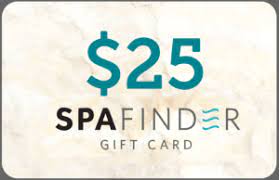 Maybe you would like to learn more about one of these? Spafinder Beauty Wellness Product Shop Spafinder