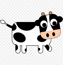 Maybe you would like to learn more about one of these? Kartun Sapi Png Image With Transparent Background Toppng