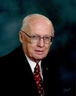 Obituaries Search for Joyce Stanley