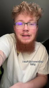 La la la #fyp #lalala #samsmith #singing #cover