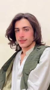 Miss #you #Abid #jan #😭🤲🏻💔🥀