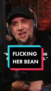 BBQ burgers and beans 🫘👀 Watch the full pod