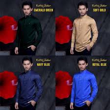 At the time of its near destruction, five years prior to the 287th hunter exam, it counted 128 members. Sale Kurta Jabar Slimfit By Lima Waktu Shopee Malaysia