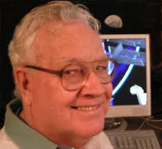 Summary Bibliography: Joseph Green