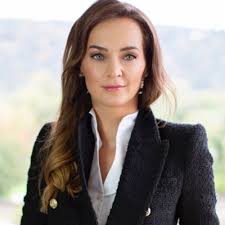 At Business Schools, our mission is to churn out the managers of tomorrow.… 