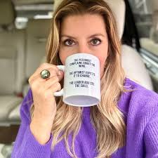 Lisa Simonetta Snyder MSN, FNP-C