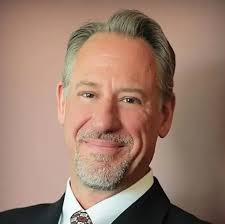 Dr. Craig Barrow, MD, Orthopedic Surgery