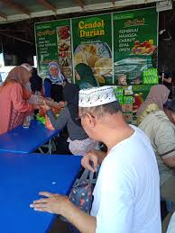 Walking pass near this alley you will notice. Harga Murah Premium Beautiful Korset Kl Putrajaya Keramat Batu Caves 2018 Cendol Sedap Kuala Lumpur Cendol Durian Runtuh Chow Kit