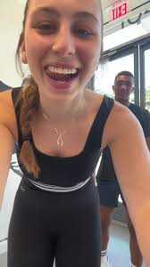 FlavaofAva (@flavaofava)