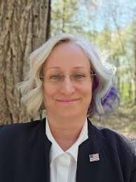 Incredibly saddened to hear of the passing of Pat LaPointe. Growing up, Pat  was a key part of my childhood—working alongside my dad at the #Leominster  DPW. His unwavering dedication to the