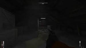 This patch will fix the crashes. Bugs And Glitches Cry Of Fear Wiki Fandom